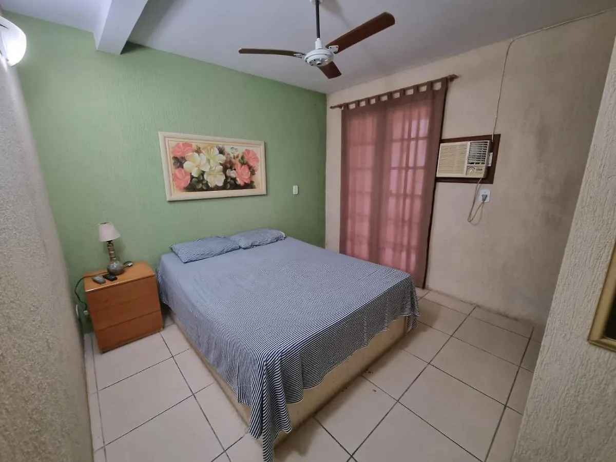 Hotel Pousada Zenit Pero Cabo Frio